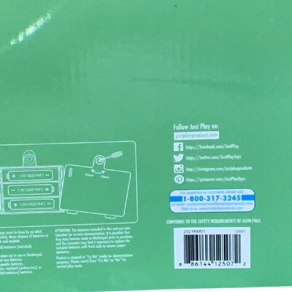 Disney Raya & The Last Dragon Walk & Roll Tuk Tuk 10" Stuffed Plush w/ Sound NEW - Picture 7 of 11